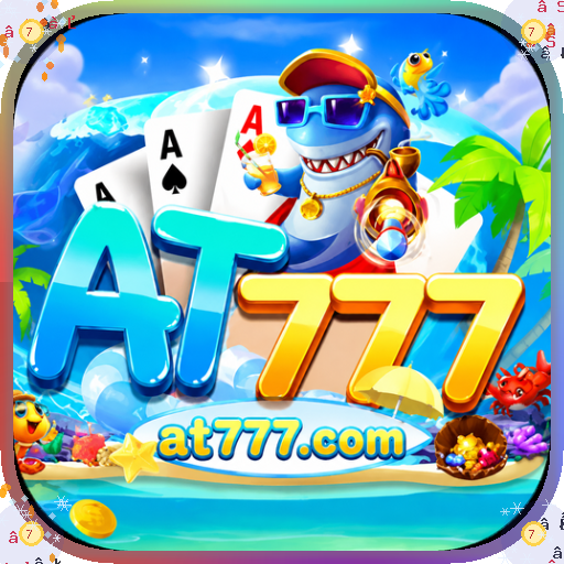 at777 — galeri pratinjau Resmi APK